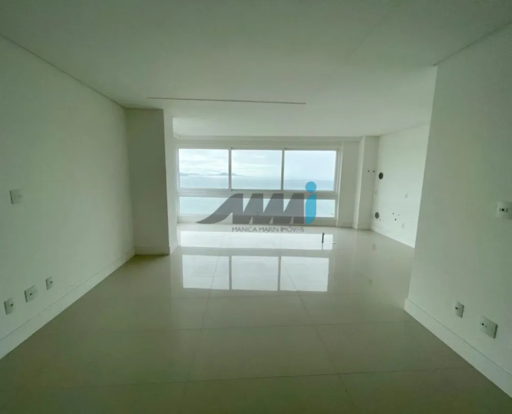 Cobertura, 7 quartos, 410 m² - Foto 2