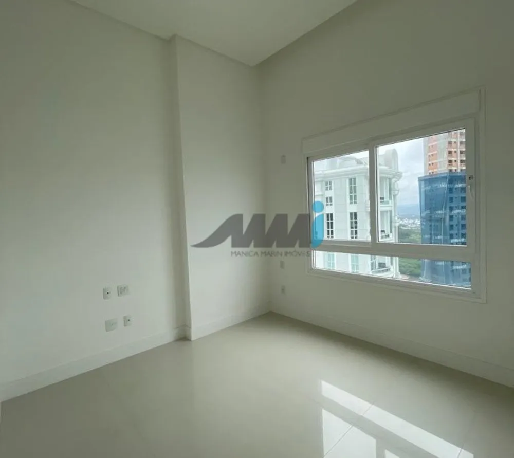 Cobertura, 7 quartos, 410 m² - Foto 3