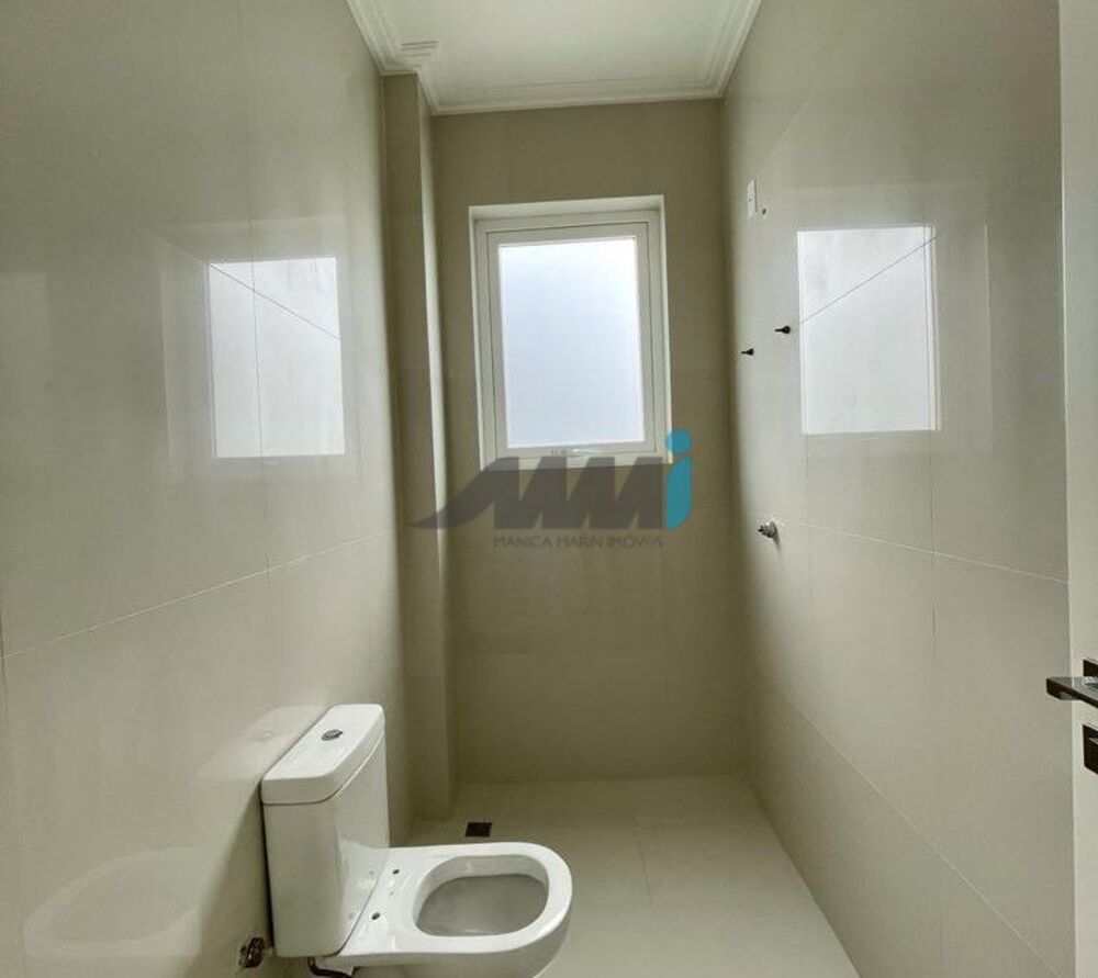 Cobertura, 7 quartos, 410 m² - Foto 3