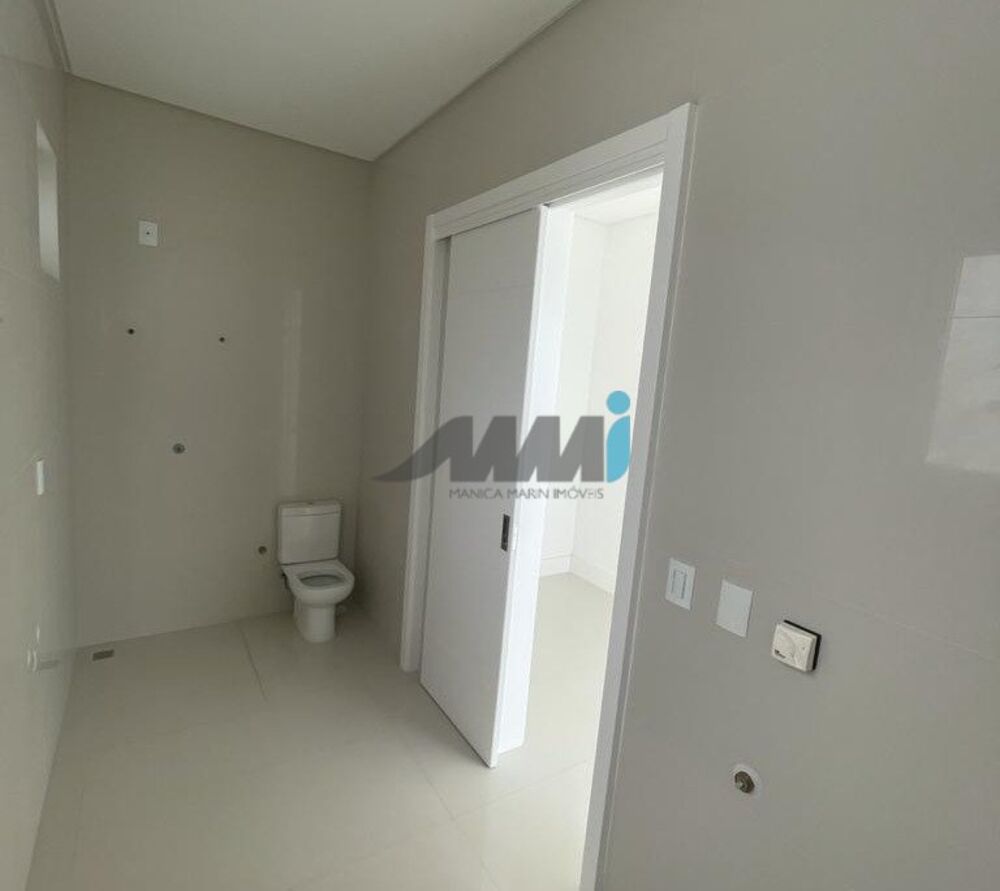 Cobertura, 7 quartos, 410 m² - Foto 1
