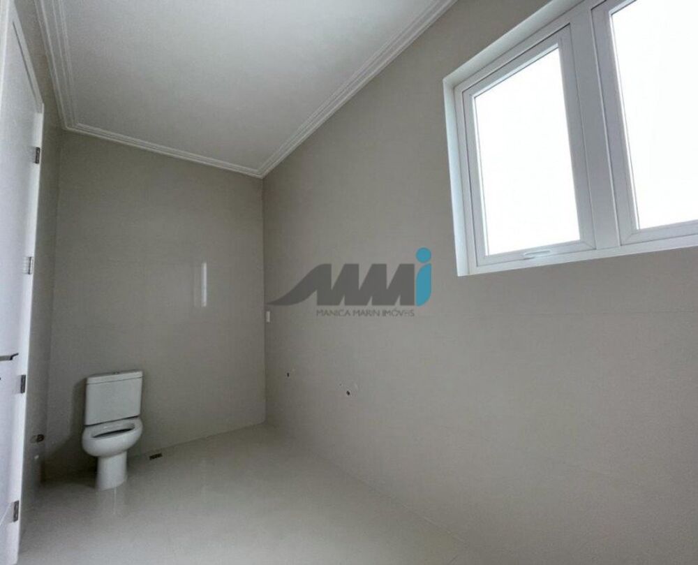 Cobertura, 7 quartos, 410 m² - Foto 2