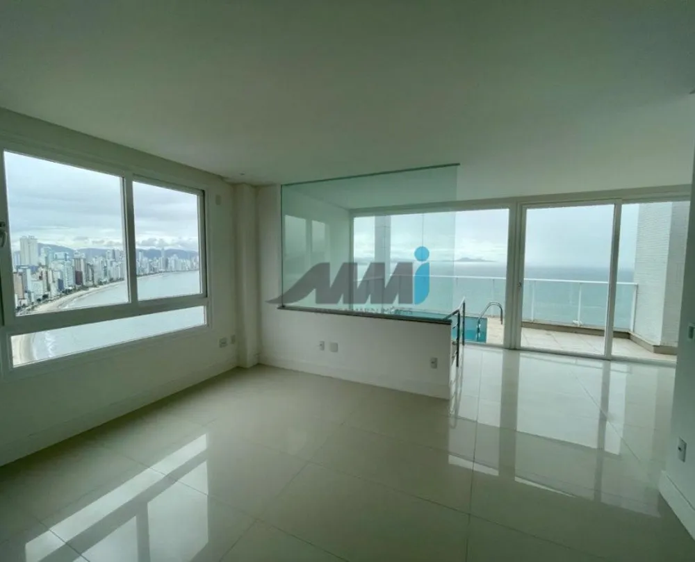 Cobertura, 7 quartos, 410 m² - Foto 1