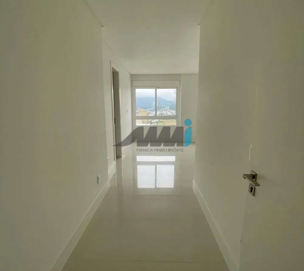 Cobertura, 7 quartos, 410 m² - Foto 8