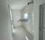 Cobertura, 7 quartos, 410 m² - Foto 4