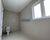 Cobertura, 7 quartos, 410 m² - Foto 2