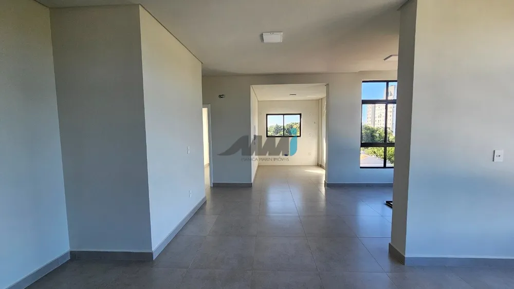 Cobertura, 3 quartos, 85 m² - Foto 4
