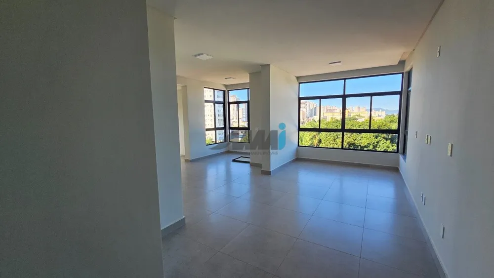 Cobertura, 3 quartos, 85 m² - Foto 2