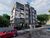 Cobertura, 3 quartos, 85 m² - Foto 1