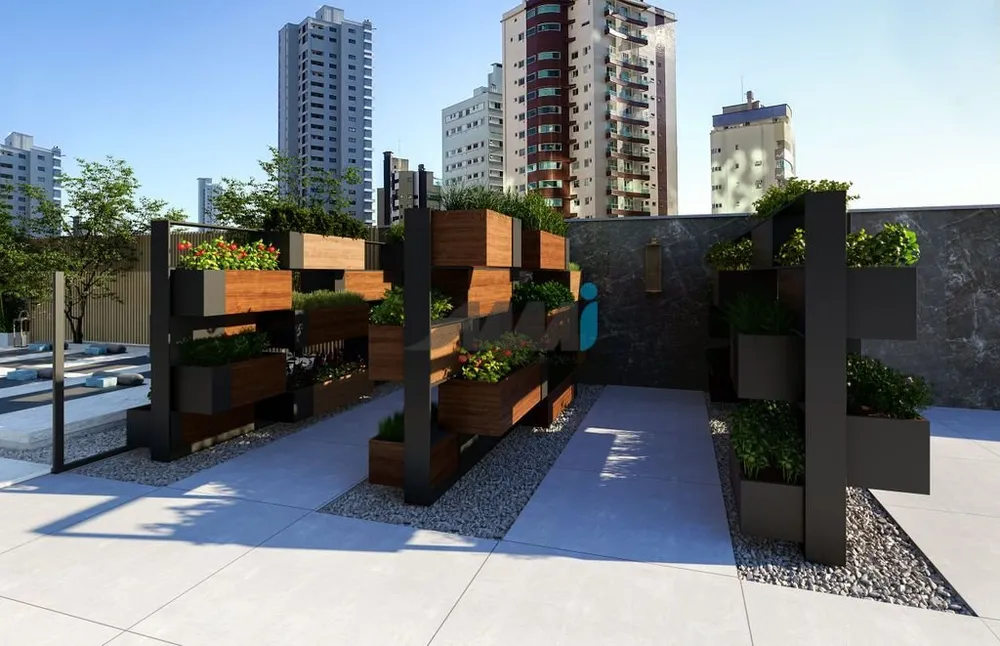 Apartamento, 3 quartos, 116 m² - Foto 5