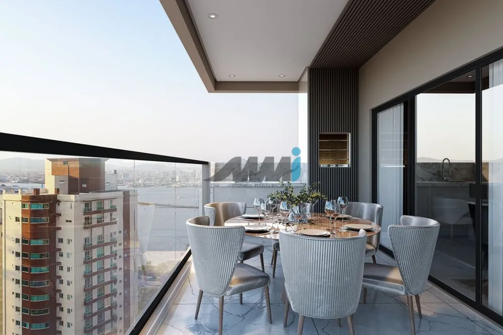 Apartamento, 3 quartos, 116 m² - Foto 12