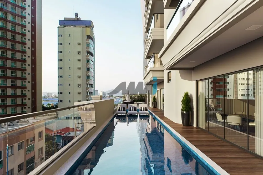Apartamento, 3 quartos, 116 m² - Foto 7