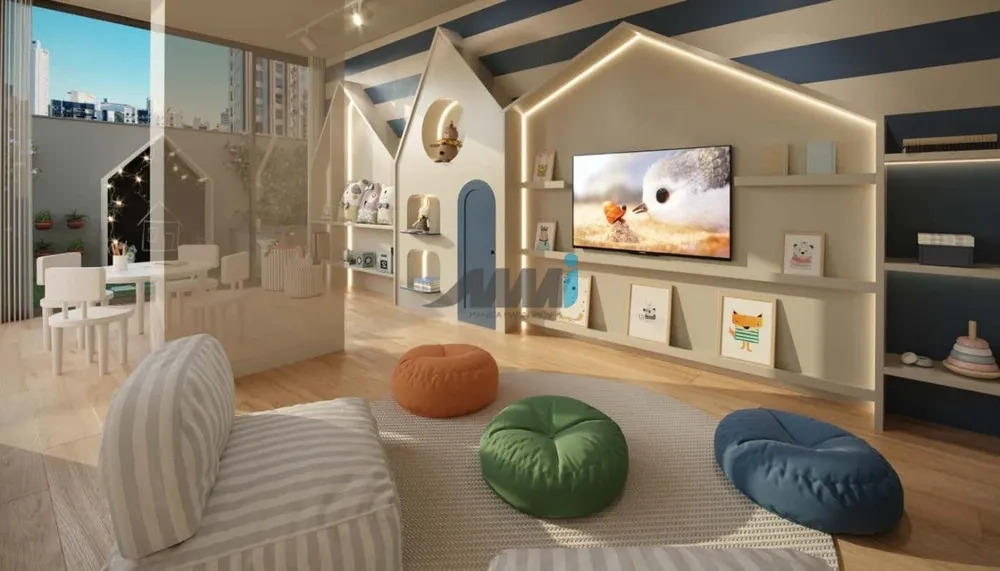 Apartamento, 3 quartos, 150 m² - Foto 14