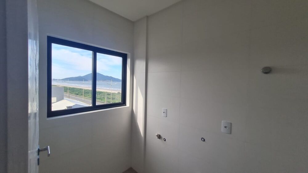 Apartamento à venda com 3 quartos, 102m² - Foto 5
