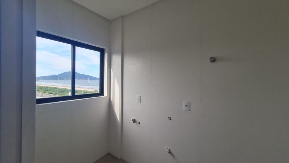 Apartamento à venda com 3 quartos, 102m² - Foto 13