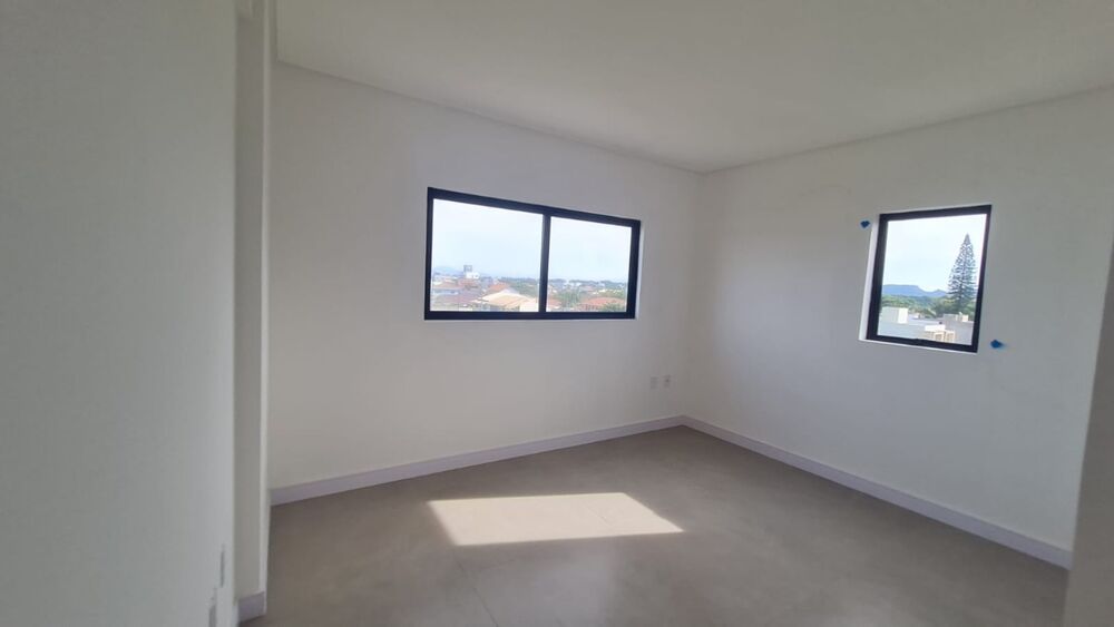 Apartamento à venda com 3 quartos, 102m² - Foto 6
