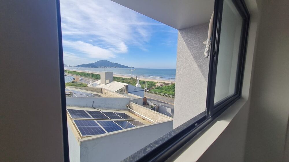 Apartamento à venda com 3 quartos, 102m² - Foto 9