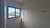 Apartamento, 3 quartos, 102 m² - Foto 5