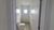 Apartamento, 3 quartos, 102 m² - Foto 12