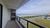 Apartamento, 3 quartos, 102 m² - Foto 1