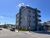 Apartamento, 3 quartos, 102 m² - Foto 16