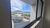 Apartamento, 3 quartos, 102 m² - Foto 9