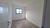 Apartamento, 3 quartos, 102 m² - Foto 10