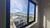 Apartamento, 3 quartos, 102 m² - Foto 3