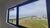 Apartamento, 3 quartos, 102 m² - Foto 7