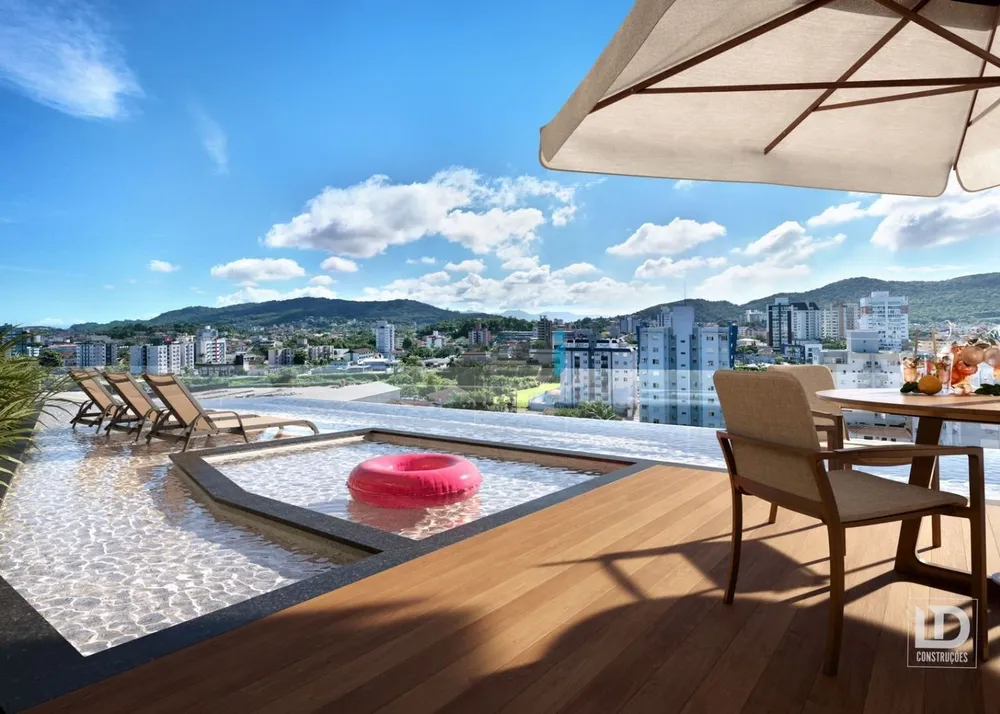 Apartamento, 3 quartos, 102 m² - Foto 10