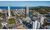 Apartamento, 3 quartos, 102 m² - Foto 2