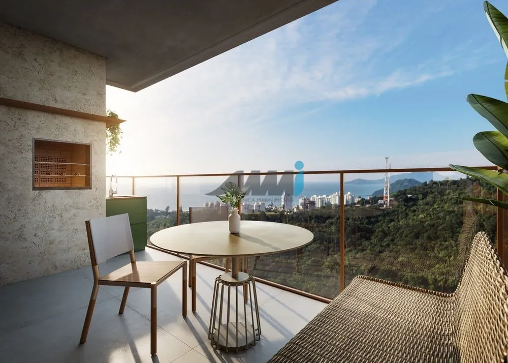 Apartamento, 2 quartos, 93 m² - Foto 9