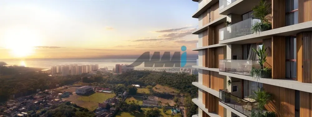 Apartamento, 2 quartos, 93 m² - Foto 4