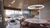 Apartamento, 2 quartos, 93 m² - Foto 5