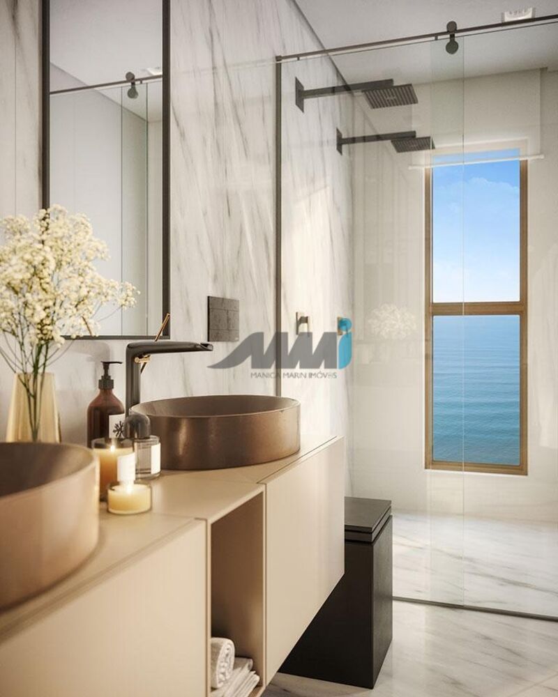 Apartamento, 4 quartos, 198 m² - Foto 8