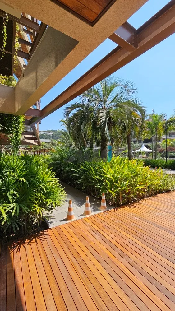 Apartamento, 4 quartos, 360 m² - Foto 38