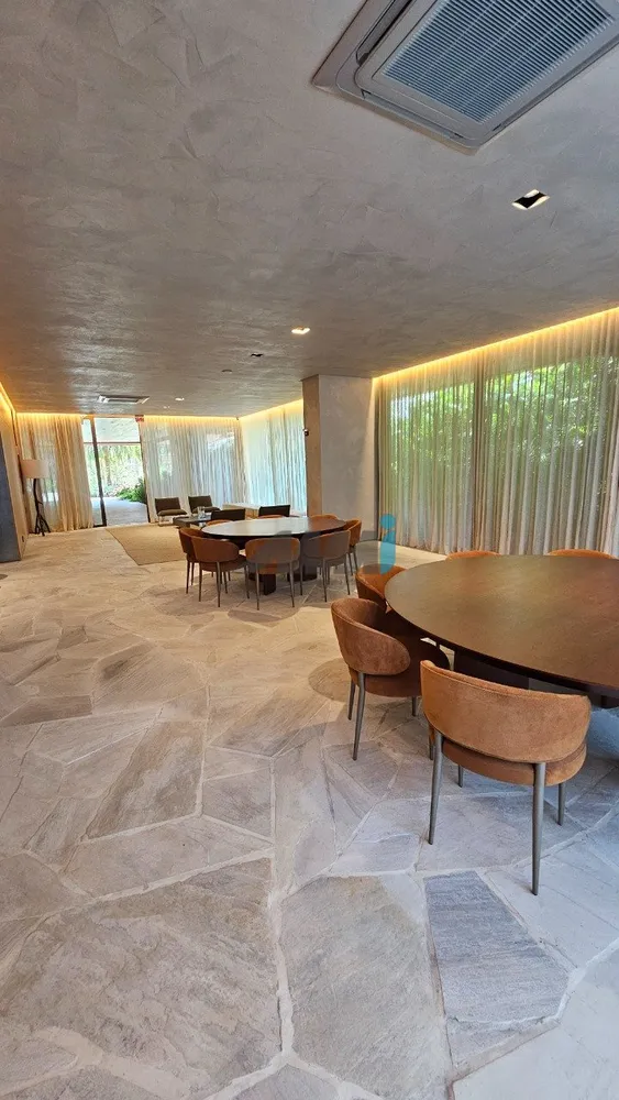 Apartamento, 4 quartos, 360 m² - Foto 40