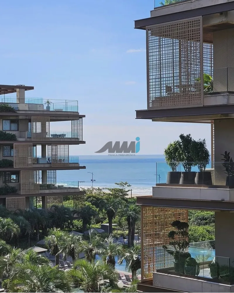 Apartamento, 4 quartos, 360 m² - Foto 41