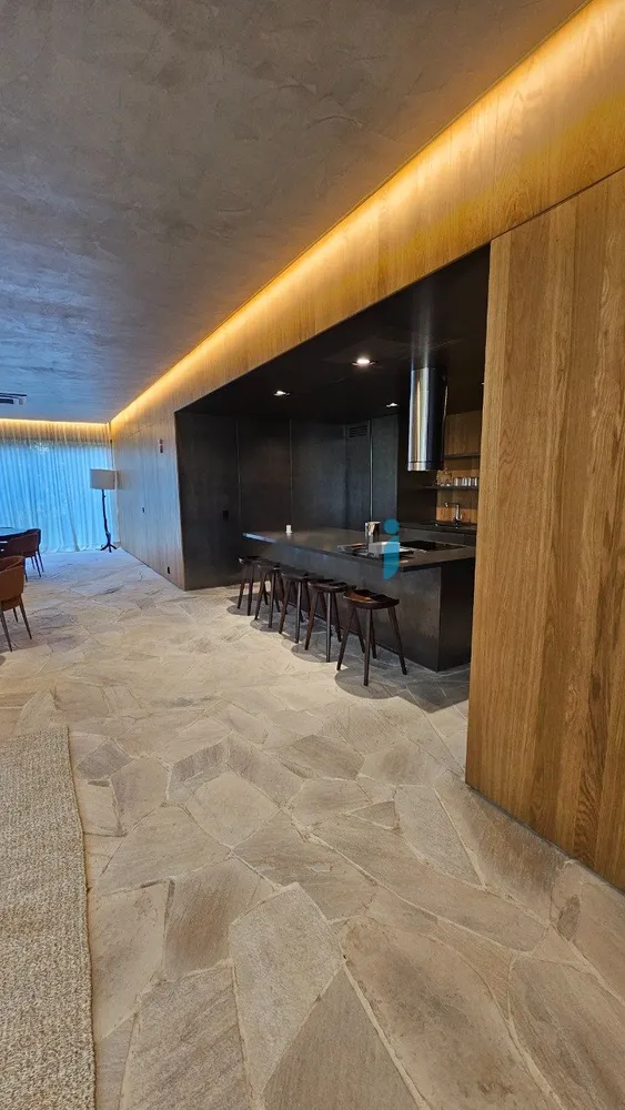 Apartamento, 4 quartos, 360 m² - Foto 40
