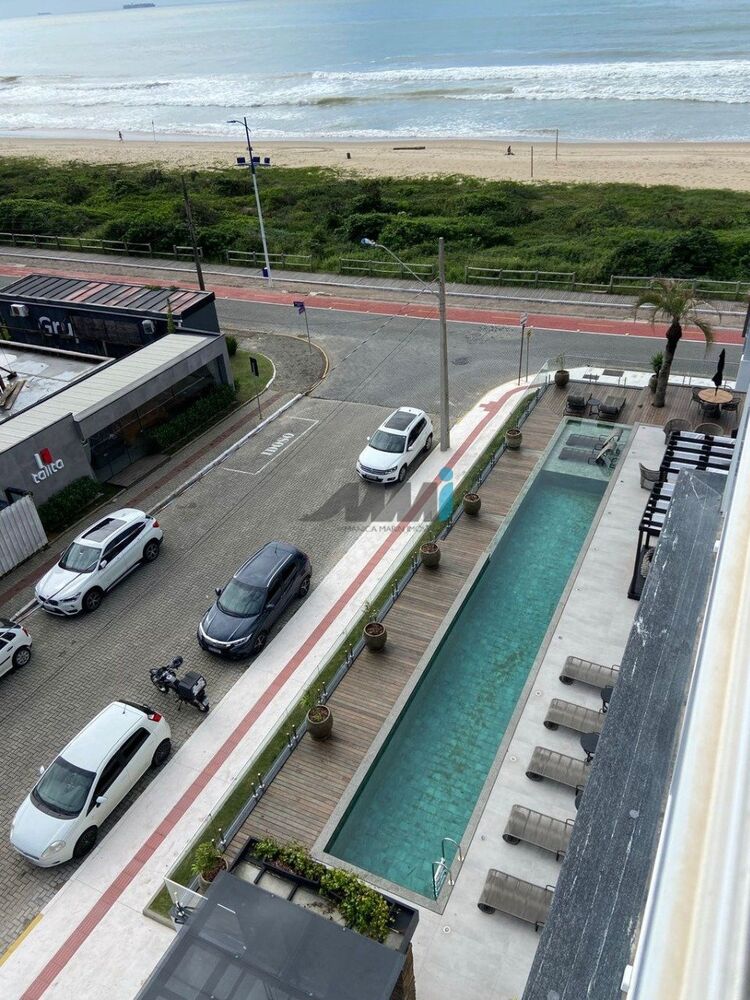 Apartamento, 3 quartos, 115 m² - Foto 14