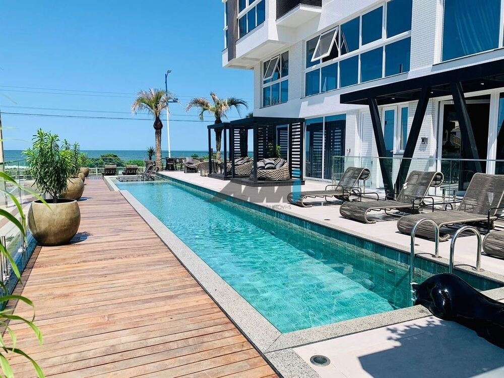 Apartamento, 3 quartos, 115 m² - Foto 6