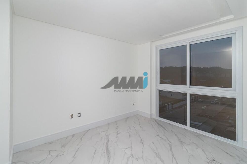 Apartamento, 3 quartos, 115 m² - Foto 10