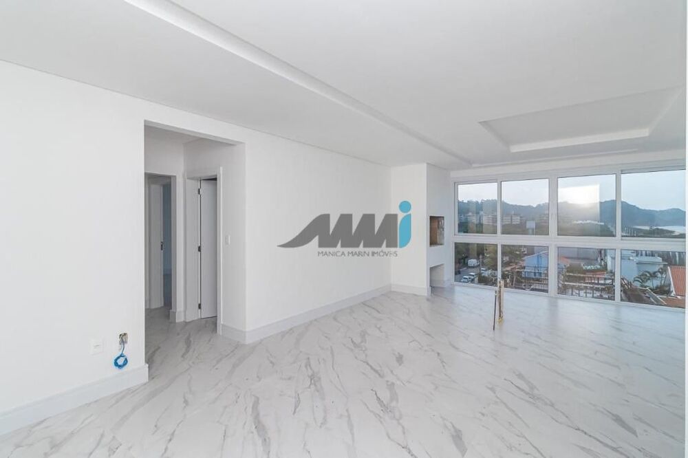 Apartamento, 3 quartos, 115 m² - Foto 7