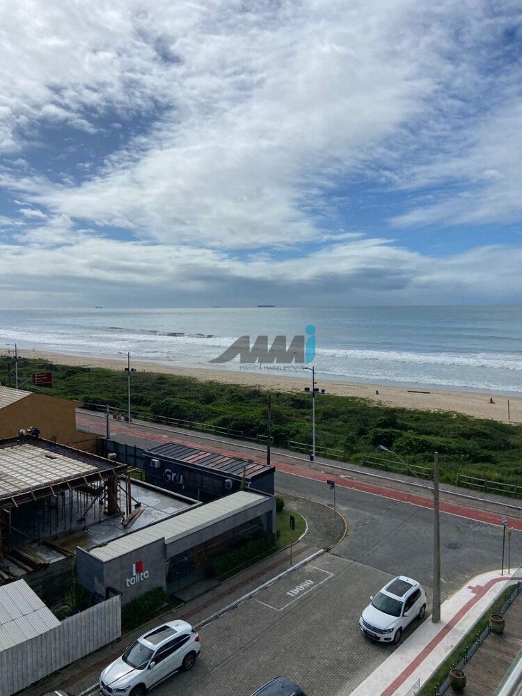 Apartamento, 3 quartos, 115 m² - Foto 16