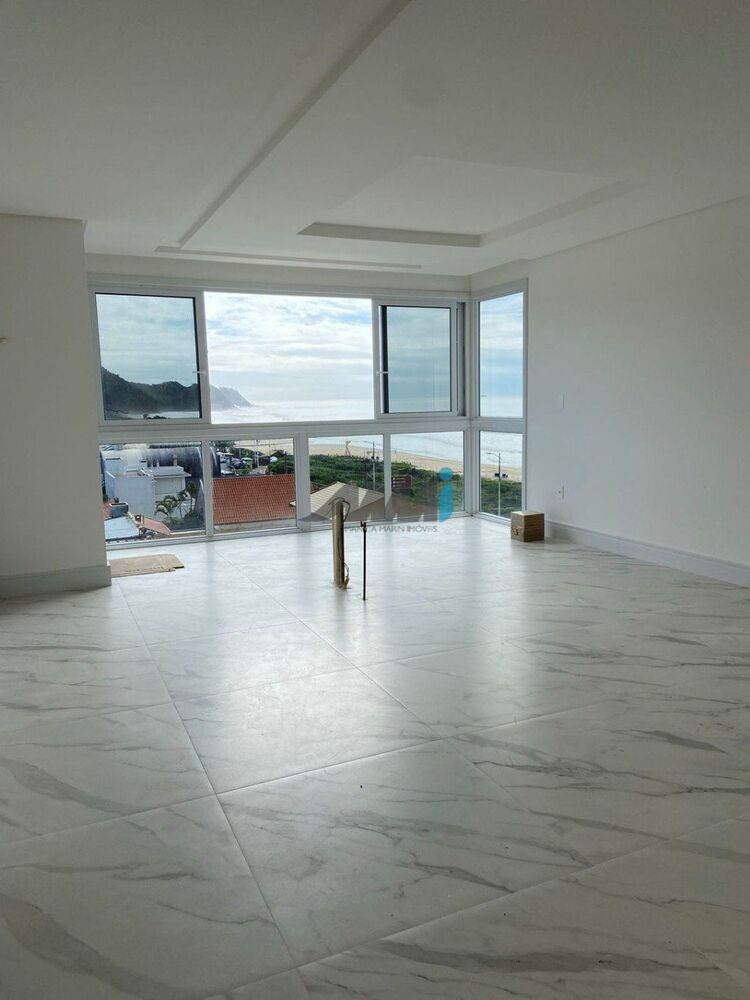 Apartamento, 3 quartos, 115 m² - Foto 9