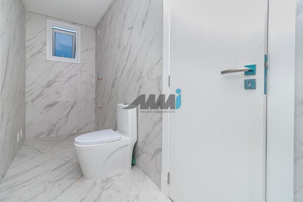 Apartamento, 3 quartos, 115 m² - Foto 13