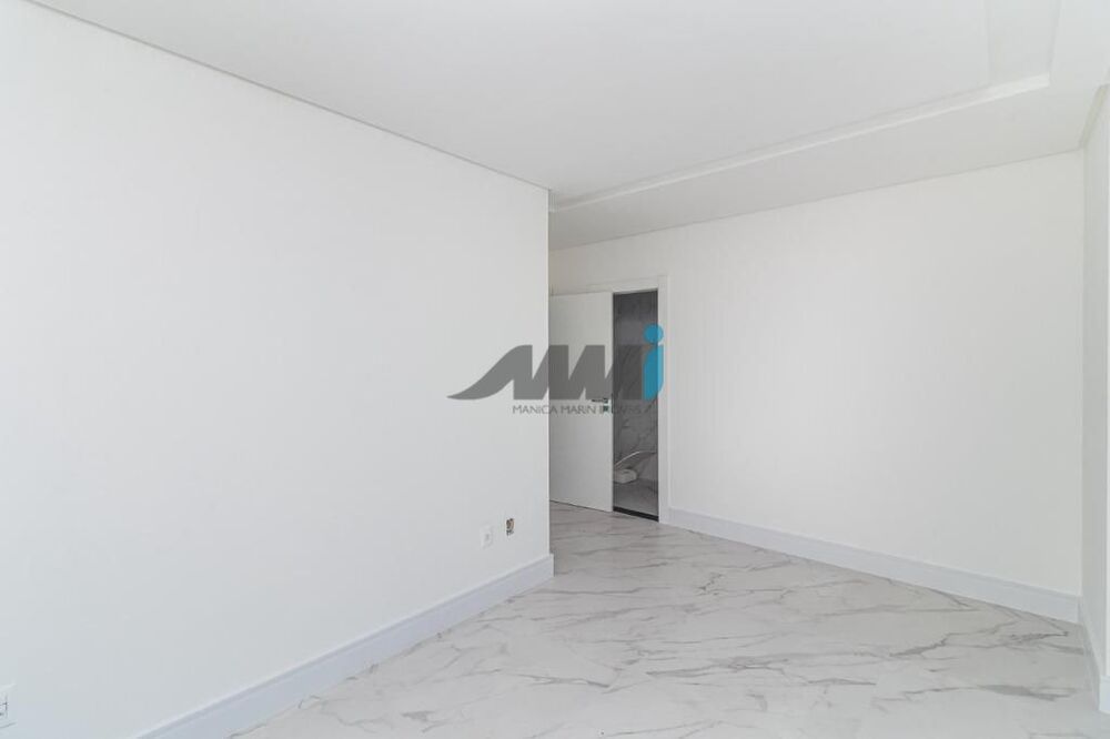 Apartamento, 3 quartos, 115 m² - Foto 12