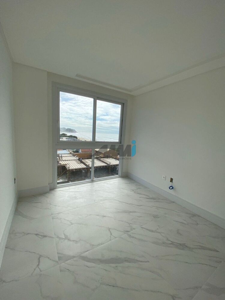 Apartamento, 3 quartos, 115 m² - Foto 11
