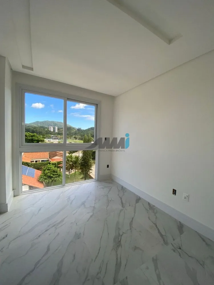 Apartamento, 3 quartos, 115 m² - Foto 2