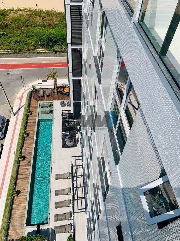 Apartamento, 3 quartos, 115 m² - Foto 3