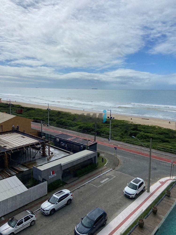 Apartamento, 3 quartos, 115 m² - Foto 15